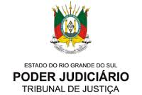 TJRS