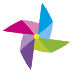 Logo Ong Catavento